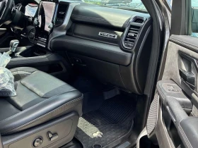 Dodge RAM 1500 * TRX * CARFAX * ЦЕНА ДО БГ | Auto.bg — изображение 14 Dodge RAM 1500 * TRX * CARFAX * ЦЕНА ДО БГ | Auto.bg — изображение 14