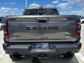 Dodge RAM 1500 * TRX * CARFAX * ЦЕНА ДО БГ | Auto.bg — изображение 4 Dodge RAM 1500 * TRX * CARFAX * ЦЕНА ДО БГ | Auto.bg — изображение 4