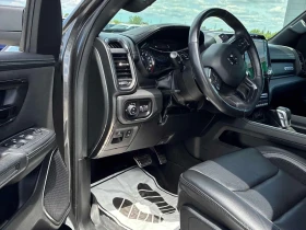 Dodge RAM 1500 * TRX * CARFAX * ЦЕНА ДО БГ | Auto.bg — изображение 5 Dodge RAM 1500 * TRX * CARFAX * ЦЕНА ДО БГ | Auto.bg — изображение 5