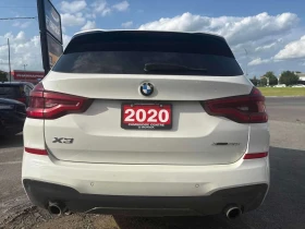 BMW X3 xDrive30i CARFAX | Auto.bg — изображение 4 BMW X3 xDrive30i CARFAX | Auto.bg — изображение 4