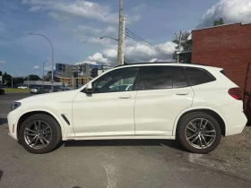 BMW X3 xDrive30i CARFAX | Auto.bg — изображение 2 BMW X3 xDrive30i CARFAX | Auto.bg — изображение 2