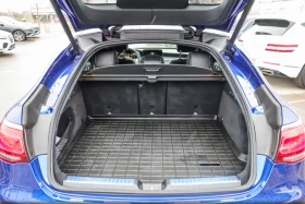 Mercedes-Benz GLC 43 AMG undefined | Auto.bg — изображение 8 Mercedes-Benz GLC 43 AMG undefined | Auto.bg — изображение 8