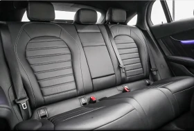 Mercedes-Benz GLC 43 AMG undefined | Auto.bg — изображение 14 Mercedes-Benz GLC 43 AMG undefined | Auto.bg — изображение 14