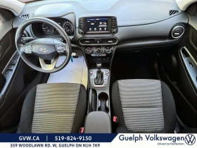 Hyundai Kona * 2.0L Essential | One Owner * CARFAX * ЦЕНА ДО БГ | Auto.bg — изображение 10 Hyundai Kona * 2.0L Essential | One Owner * CARFAX * ЦЕНА ДО БГ | Auto.bg — изображение 10