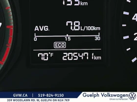 Hyundai Kona * 2.0L Essential | One Owner * CARFAX * ЦЕНА ДО БГ | Auto.bg — изображение 13 Hyundai Kona * 2.0L Essential | One Owner * CARFAX * ЦЕНА ДО БГ | Auto.bg — изображение 13