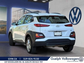 Hyundai Kona * 2.0L Essential | One Owner * CARFAX * ЦЕНА ДО БГ | Auto.bg — изображение 4 Hyundai Kona * 2.0L Essential | One Owner * CARFAX * ЦЕНА ДО БГ | Auto.bg — изображение 4