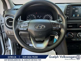 Hyundai Kona * 2.0L Essential | One Owner * CARFAX * ЦЕНА ДО БГ | Auto.bg — изображение 12 Hyundai Kona * 2.0L Essential | One Owner * CARFAX * ЦЕНА ДО БГ | Auto.bg — изображение 12