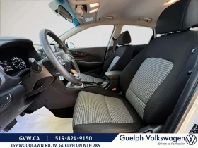 Hyundai Kona * 2.0L Essential | One Owner * CARFAX * ЦЕНА ДО БГ | Auto.bg — изображение 9 Hyundai Kona * 2.0L Essential | One Owner * CARFAX * ЦЕНА ДО БГ | Auto.bg — изображение 9