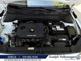 Hyundai Kona * 2.0L Essential | One Owner * CARFAX * ЦЕНА ДО БГ | Auto.bg — изображение 8 Hyundai Kona * 2.0L Essential | One Owner * CARFAX * ЦЕНА ДО БГ | Auto.bg — изображение 8