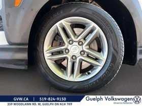 Hyundai Kona * 2.0L Essential | One Owner * CARFAX * ЦЕНА ДО БГ | Auto.bg — изображение 7 Hyundai Kona * 2.0L Essential | One Owner * CARFAX * ЦЕНА ДО БГ | Auto.bg — изображение 7