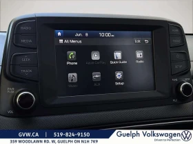 Hyundai Kona * 2.0L Essential | One Owner * CARFAX * ЦЕНА ДО БГ | Auto.bg — изображение 17 Hyundai Kona * 2.0L Essential | One Owner * CARFAX * ЦЕНА ДО БГ | Auto.bg — изображение 17