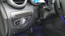 Mercedes-Benz GLC 300 е/4matic/Plug-In/Drive-assists/Panoroof | Auto.bg — изображение 13 Mercedes-Benz GLC 300 е/4matic/Plug-In/Drive-assists/Panoroof | Auto.bg — изображение 13
