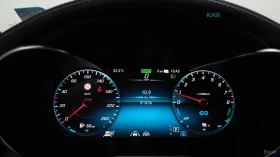 Mercedes-Benz GLC 300 е/4matic/Plug-In/Drive-assists/Panoroof | Auto.bg — изображение 8 Mercedes-Benz GLC 300 е/4matic/Plug-In/Drive-assists/Panoroof | Auto.bg — изображение 8