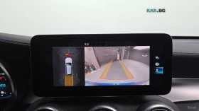 Mercedes-Benz GLC 300 е/4matic/Plug-In/Drive-assists/Panoroof | Auto.bg — изображение 10 Mercedes-Benz GLC 300 е/4matic/Plug-In/Drive-assists/Panoroof | Auto.bg — изображение 10