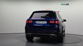 Mercedes-Benz GLC 300 е/4matic/Plug-In/Drive-assists/Panoroof | Auto.bg — изображение 4 Mercedes-Benz GLC 300 е/4matic/Plug-In/Drive-assists/Panoroof | Auto.bg — изображение 4