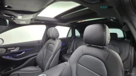 Mercedes-Benz GLC 300 е/4matic/Plug-In/Drive-assists/Panoroof | Auto.bg — изображение 15 Mercedes-Benz GLC 300 е/4matic/Plug-In/Drive-assists/Panoroof | Auto.bg — изображение 15