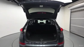Hyundai Tucson 2WD MODERN* КОЖА* ПОДГРЕВ* НАВИ* КАМЕРА* HIPASS - 13400 € / 26208.12 лв. - 66861103 17 | Car24.bg Hyundai Tucson 2WD MODERN* КОЖА* ПОДГРЕВ* НАВИ* КАМЕРА* HIPASS - 13400 € / 26208.12 лв. - 66861103 17