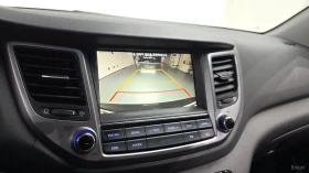 Hyundai Tucson 2WD MODERN* КОЖА* ПОДГРЕВ* НАВИ* КАМЕРА* HIPASS - 13400 € / 26208.12 лв. - 66861103 12 | Car24.bg Hyundai Tucson 2WD MODERN* КОЖА* ПОДГРЕВ* НАВИ* КАМЕРА* HIPASS - 13400 € / 26208.12 лв. - 66861103 12