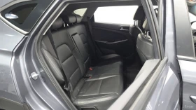 Hyundai Tucson 2WD MODERN* КОЖА* ПОДГРЕВ* НАВИ* КАМЕРА* HIPASS - 13400 € / 26208.12 лв. - 66861103 9 | Car24.bg Hyundai Tucson 2WD MODERN* КОЖА* ПОДГРЕВ* НАВИ* КАМЕРА* HIPASS - 13400 € / 26208.12 лв. - 66861103 9