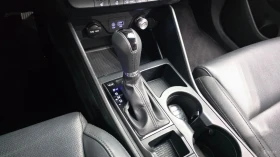 Hyundai Tucson 2WD MODERN* КОЖА* ПОДГРЕВ* НАВИ* КАМЕРА* HIPASS - 13400 € / 26208.12 лв. - 66861103 7 | Car24.bg Hyundai Tucson 2WD MODERN* КОЖА* ПОДГРЕВ* НАВИ* КАМЕРА* HIPASS - 13400 € / 26208.12 лв. - 66861103 7