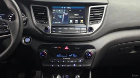 Hyundai Tucson 2WD MODERN* КОЖА* ПОДГРЕВ* НАВИ* КАМЕРА* HIPASS - 13400 € / 26208.12 лв. - 66861103 11 | Car24.bg Hyundai Tucson 2WD MODERN* КОЖА* ПОДГРЕВ* НАВИ* КАМЕРА* HIPASS - 13400 € / 26208.12 лв. - 66861103 11