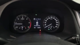 Hyundai Tucson 2WD MODERN* КОЖА* ПОДГРЕВ* НАВИ* КАМЕРА* HIPASS - 13400 € / 26208.12 лв. - 66861103 6 | Car24.bg Hyundai Tucson 2WD MODERN* КОЖА* ПОДГРЕВ* НАВИ* КАМЕРА* HIPASS - 13400 € / 26208.12 лв. - 66861103 6