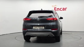 Hyundai Tucson 2WD MODERN* КОЖА* ПОДГРЕВ* НАВИ* КАМЕРА* HIPASS - 13400 € / 26208.12 лв. - 66861103 4 | Car24.bg Hyundai Tucson 2WD MODERN* КОЖА* ПОДГРЕВ* НАВИ* КАМЕРА* HIPASS - 13400 € / 26208.12 лв. - 66861103 4
