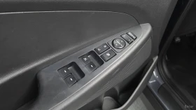 Hyundai Tucson 2WD MODERN* КОЖА* ПОДГРЕВ* НАВИ* КАМЕРА* HIPASS - 13400 € / 26208.12 лв. - 66861103 16 | Car24.bg Hyundai Tucson 2WD MODERN* КОЖА* ПОДГРЕВ* НАВИ* КАМЕРА* HIPASS - 13400 € / 26208.12 лв. - 66861103 16