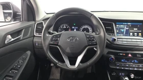 Hyundai Tucson 2WD MODERN* КОЖА* ПОДГРЕВ* НАВИ* КАМЕРА* HIPASS - 13400 € / 26208.12 лв. - 66861103 10 | Car24.bg Hyundai Tucson 2WD MODERN* КОЖА* ПОДГРЕВ* НАВИ* КАМЕРА* HIPASS - 13400 € / 26208.12 лв. - 66861103 10