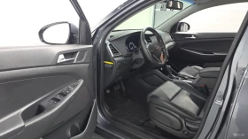 Hyundai Tucson 2WD MODERN* КОЖА* ПОДГРЕВ* НАВИ* КАМЕРА* HIPASS - 13400 € / 26208.12 лв. - 66861103 8 | Car24.bg Hyundai Tucson 2WD MODERN* КОЖА* ПОДГРЕВ* НАВИ* КАМЕРА* HIPASS - 13400 € / 26208.12 лв. - 66861103 8