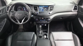 Hyundai Tucson 2WD MODERN* КОЖА* ПОДГРЕВ* НАВИ* КАМЕРА* HIPASS - 13400 € / 26208.12 лв. - 66861103 5 | Car24.bg Hyundai Tucson 2WD MODERN* КОЖА* ПОДГРЕВ* НАВИ* КАМЕРА* HIPASS - 13400 € / 26208.12 лв. - 66861103 5