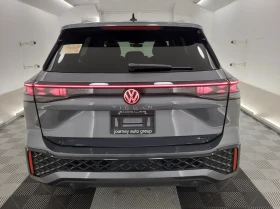 VW Tiguan 2025 Volkswagen Tiguan Highline R-Line | Auto.bg — изображение 5 VW Tiguan 2025 Volkswagen Tiguan Highline R-Line | Auto.bg — изображение 5