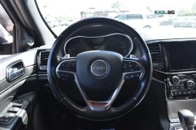 Jeep Grand cherokee 2021* TRAILHAWK* DIS* ОБДУХ* ВЪЗДУХ* КРАЙНА ЦЕНА - 17900 € - 38107075 8 | Car24.bg Jeep Grand cherokee 2021* TRAILHAWK* DIS* ОБДУХ* ВЪЗДУХ* КРАЙНА ЦЕНА - 17900 € - 38107075 8