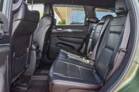 Jeep Grand cherokee 2021* TRAILHAWK* DIS* ОБДУХ* ВЪЗДУХ* КРАЙНА ЦЕНА - 17900 € - 38107075 17 | Car24.bg Jeep Grand cherokee 2021* TRAILHAWK* DIS* ОБДУХ* ВЪЗДУХ* КРАЙНА ЦЕНА - 17900 € - 38107075 17