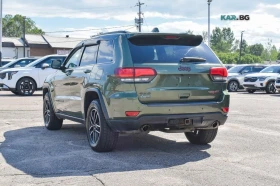 Jeep Grand cherokee 2021* TRAILHAWK* DIS* ОБДУХ* ВЪЗДУХ* КРАЙНА ЦЕНА - 17900 € - 38107075 5 | Car24.bg Jeep Grand cherokee 2021* TRAILHAWK* DIS* ОБДУХ* ВЪЗДУХ* КРАЙНА ЦЕНА - 17900 € - 38107075 5