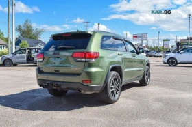 Jeep Grand cherokee 2021* TRAILHAWK* DIS* ОБДУХ* ВЪЗДУХ* КРАЙНА ЦЕНА - 17900 € - 38107075 7 | Car24.bg Jeep Grand cherokee 2021* TRAILHAWK* DIS* ОБДУХ* ВЪЗДУХ* КРАЙНА ЦЕНА - 17900 € - 38107075 7