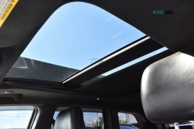 Jeep Grand cherokee 2021* TRAILHAWK* DIS* ОБДУХ* ВЪЗДУХ* КРАЙНА ЦЕНА - 17900 € - 38107075 16 | Car24.bg Jeep Grand cherokee 2021* TRAILHAWK* DIS* ОБДУХ* ВЪЗДУХ* КРАЙНА ЦЕНА - 17900 € - 38107075 16
