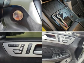 Mercedes-Benz GLE 350 2018 350d 4Matic Coupe* AMG Line - 23200 € - 60226884 15 | Car24.bg Mercedes-Benz GLE 350 2018 350d 4Matic Coupe* AMG Line - 23200 € - 60226884 15