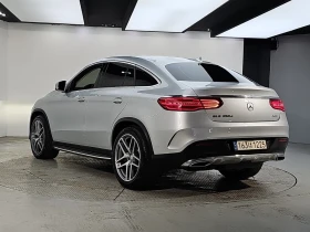 Mercedes-Benz GLE 350 2018 350d 4Matic Coupe* AMG Line - 23200 € - 60226884 3 | Car24.bg Mercedes-Benz GLE 350 2018 350d 4Matic Coupe* AMG Line - 23200 € - 60226884 3