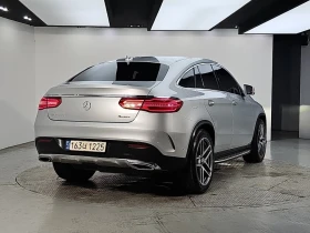 Mercedes-Benz GLE 350 2018 350d 4Matic Coupe* AMG Line - 23200 € - 60226884 4 | Car24.bg Mercedes-Benz GLE 350 2018 350d 4Matic Coupe* AMG Line - 23200 € - 60226884 4