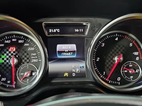 Mercedes-Benz GLE 350 2018 350d 4Matic Coupe* AMG Line - 23200 € - 60226884 7 | Car24.bg Mercedes-Benz GLE 350 2018 350d 4Matic Coupe* AMG Line - 23200 € - 60226884 7