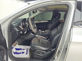Mercedes-Benz GLE 350 2018 350d 4Matic Coupe* AMG Line - 23200 € - 60226884 10 | Car24.bg Mercedes-Benz GLE 350 2018 350d 4Matic Coupe* AMG Line - 23200 € - 60226884 10