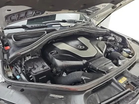 Mercedes-Benz GLE 350 2018 350d 4Matic Coupe* AMG Line - 23200 € - 60226884 6 | Car24.bg Mercedes-Benz GLE 350 2018 350d 4Matic Coupe* AMG Line - 23200 € - 60226884 6
