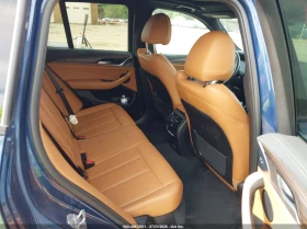 BMW X3 2021 BMW X3 M40I | Auto.bg — изображение 13 BMW X3 2021 BMW X3 M40I | Auto.bg — изображение 13