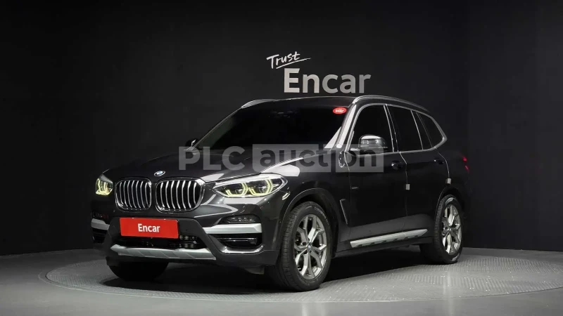 BMW X3 20d xDrive| КАМЕРА| DIST| HUD| PANO| ВКЛ.ТЕХНОТЕСТ - 23100 € / 45179.67 лв. - 47006279 1 | Car24.bg BMW X3 20d xDrive| КАМЕРА| DIST| HUD| PANO| ВКЛ.ТЕХНОТЕСТ - 23100 € / 45179.67 лв. - 47006279 1