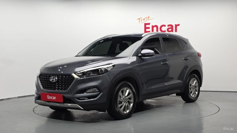 Hyundai Tucson 2WD MODERN* КОЖА* ПОДГРЕВ* НАВИ* КАМЕРА* HIPASS - 13400 € / 26208.12 лв. - 66861103 1 | Car24.bg Hyundai Tucson 2WD MODERN* КОЖА* ПОДГРЕВ* НАВИ* КАМЕРА* HIPASS - 13400 € / 26208.12 лв. - 66861103 1