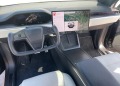 Tesla Model X Plaid Dual Motor AWD - [14] 
