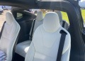 Tesla Model X Plaid Dual Motor AWD - [12] 