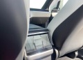 Tesla Model X Plaid Dual Motor AWD - [13] 