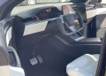 Tesla Model X Plaid Dual Motor AWD - [10] 